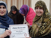 workshops-to-serve-yourSchool (37)
